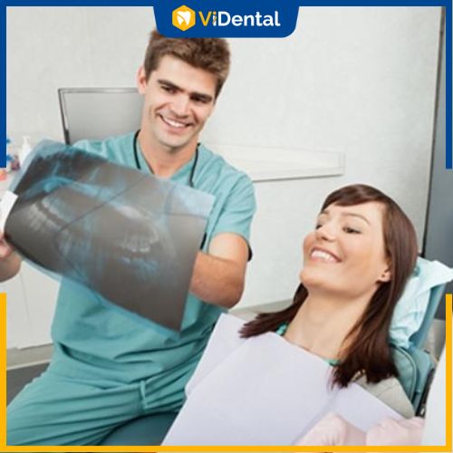Niềng răng mắc cài mất bao nhiêu thời gian phụ thuộc vào tình trạng răng miệng